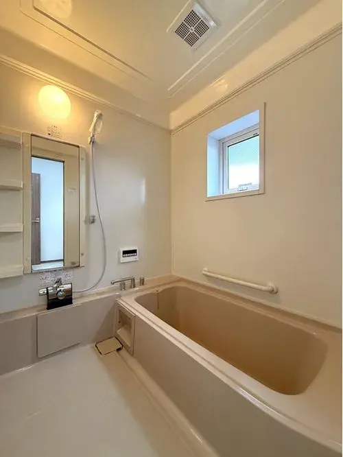 4LDK+S Property Otaru City Hokkaido (19)