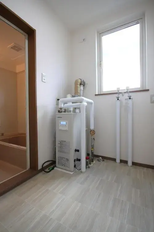 4LDK+S Property Otaru City Hokkaido (20)