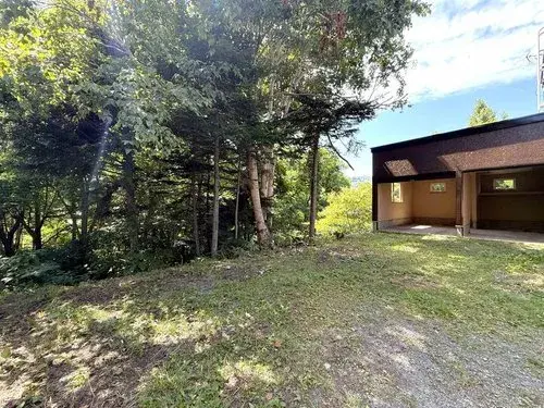 4LDK+S Property Otaru City Hokkaido (3)