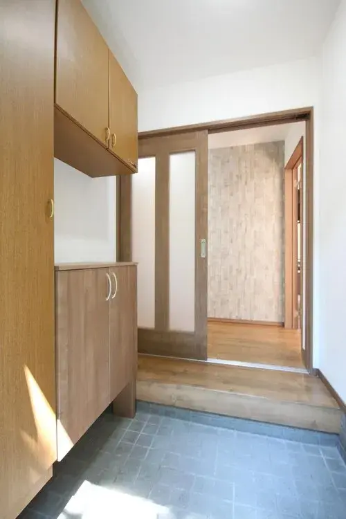 4LDK+S Property Otaru City Hokkaido (6)