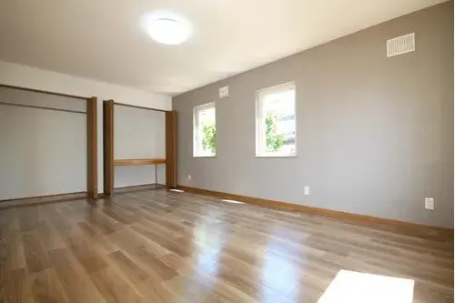 4LDK+S Property Otaru City Hokkaido (8)