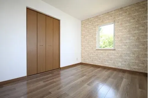 4LDK+S Property Otaru City Hokkaido (9)