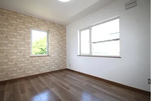 4LDK+S Property Otaru City Hokkaido (10)