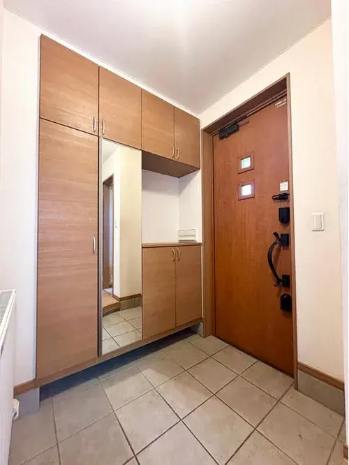 4LDK Property Ishikari City Hokkaido (11)