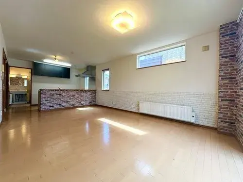 4LDK Property Ishikari City Hokkaido (12)