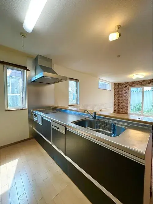 4LDK Property Ishikari City Hokkaido (13)