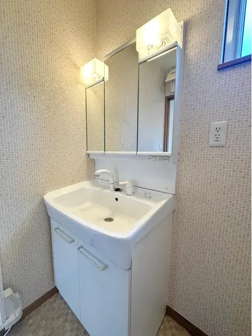4LDK Property Ishikari City Hokkaido (14)