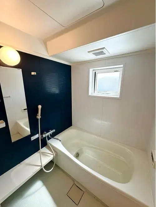 4LDK Property Ishikari City Hokkaido (15)