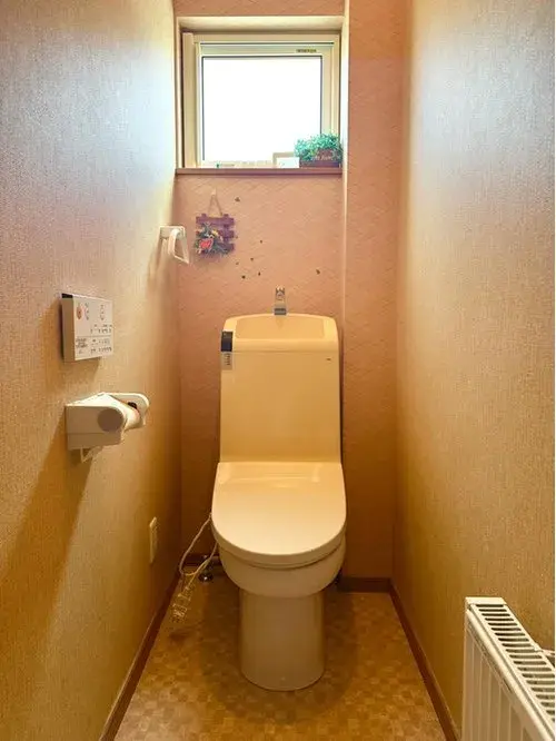 4LDK Property Ishikari City Hokkaido (16)