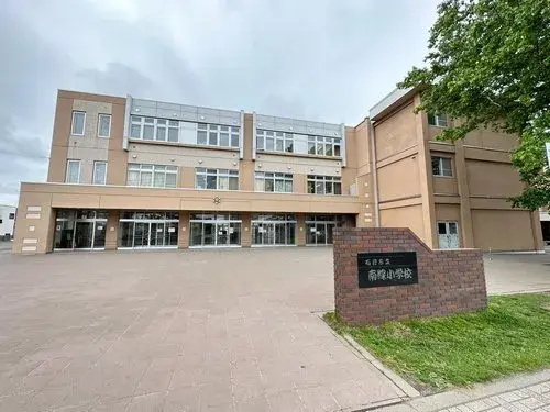 4LDK Property Ishikari City Hokkaido (18)
