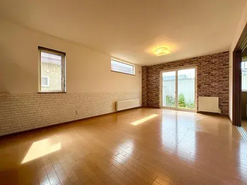 4LDK Property Ishikari City Hokkaido (5)