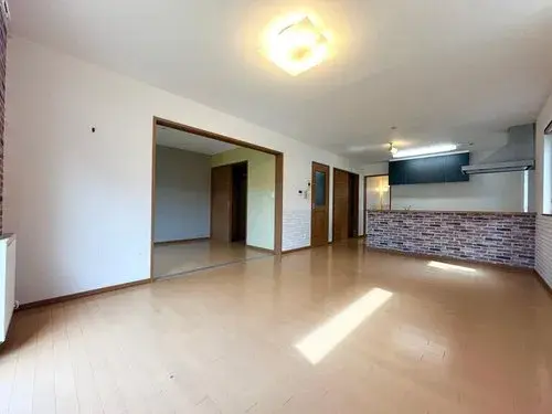 4LDK Property Ishikari City Hokkaido (7)