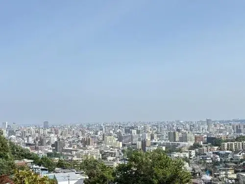 4LDK Недвижимость Район Тюо Город Саппоро Хоккайдо (10)
