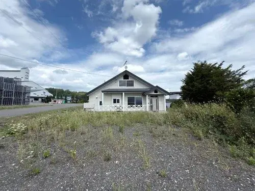 4LDK Property Nakafurano Town Hokkaido (2)