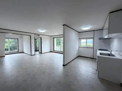 4LDK Property Nakafurano Town Hokkaido (12)