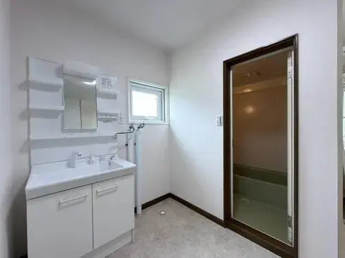 4LDK Property Nakafurano Town Hokkaido (13)