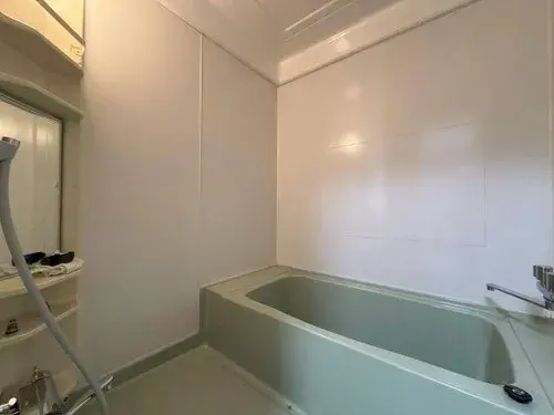 4LDK Property Nakafurano Town Hokkaido (14)