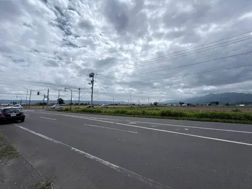 4LDK Property Nakafurano Town Hokkaido (15)