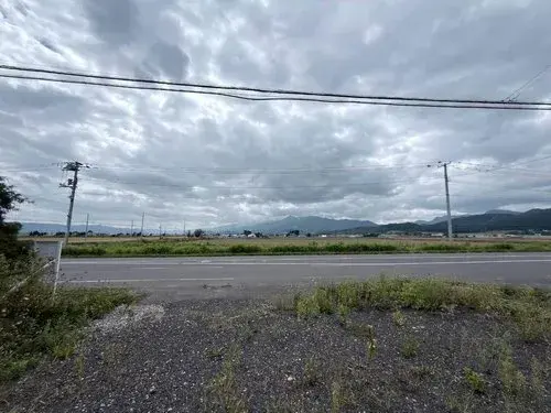 4LDK Property Nakafurano Town Hokkaido (16)