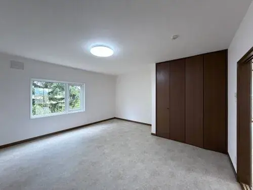 4LDK Property Nakafurano Town Hokkaido (4)