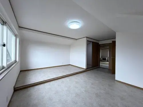 4LDK Property Nakafurano Town Hokkaido (6)