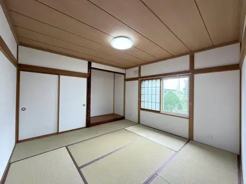 4LDK Property Nakafurano Town Hokkaido (8)