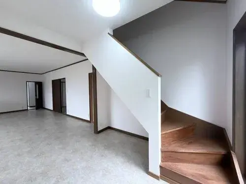 4LDK Property Nakafurano Town Hokkaido (9)