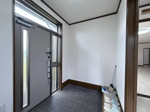 4LDK Property Nakafurano Town Hokkaido (10)