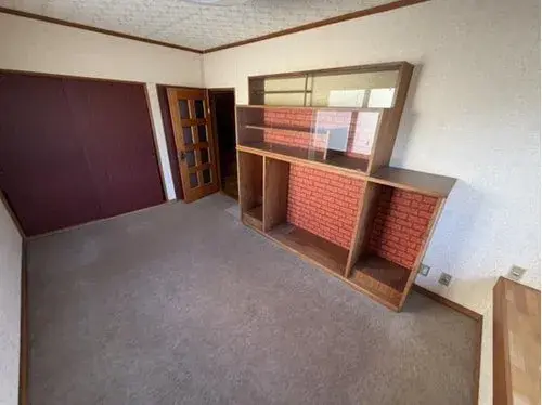 4LDK Property Wakkanai City Hokkaido (11)
