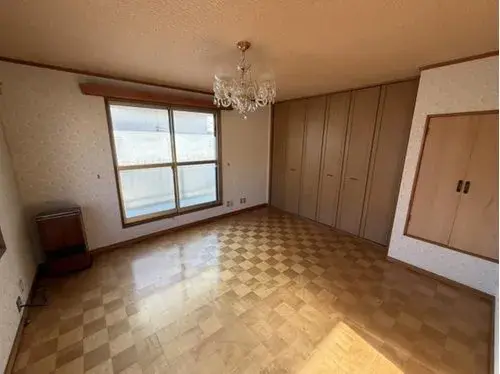4LDK Property Wakkanai City Hokkaido (12)