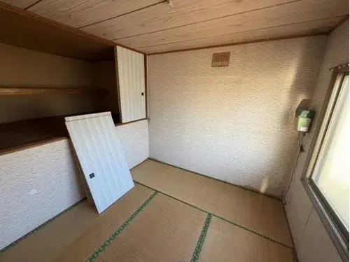 4LDK Property Wakkanai City Hokkaido (13)