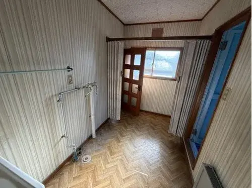 4LDK Property Wakkanai City Hokkaido (14)