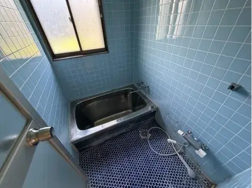 4LDK Property Wakkanai City Hokkaido (15)