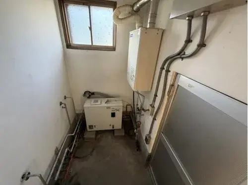 4LDK Property Wakkanai City Hokkaido (16)