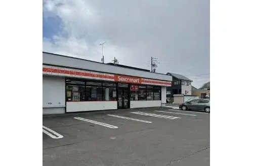 4LDK Property Wakkanai City Hokkaido (17)