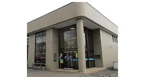 4LDK Property Wakkanai City Hokkaido (20)