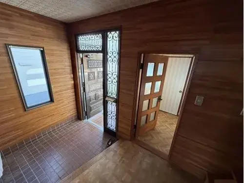 4LDK Property Wakkanai City Hokkaido (5)