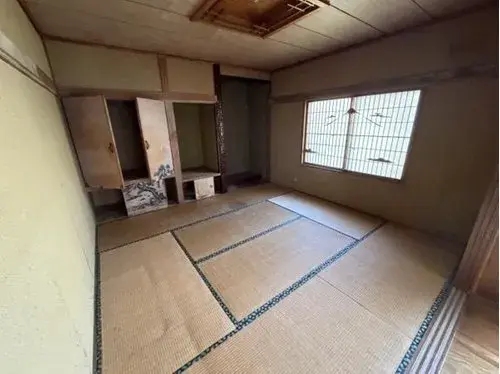 4LDK Property Wakkanai City Hokkaido (9)