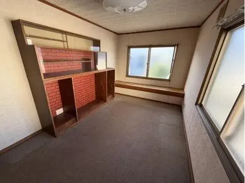 4LDK Property Wakkanai City Hokkaido (10)