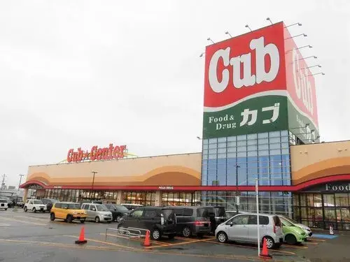 4LDK Ciudad de Aomori Prefectura de Aomori (23)