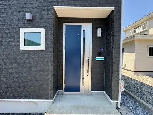 4LDK房源 十和田市 青森县 (2)