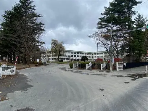 4LDK房源 十和田市 青森县 (18)