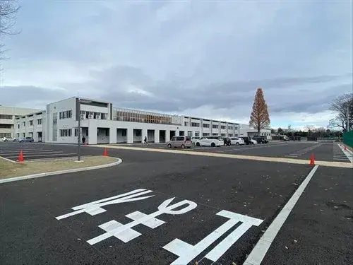 4LDK房源 十和田市 青森县 (19)