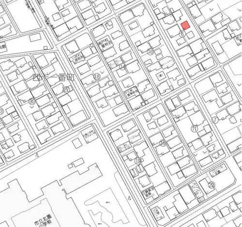 4LDK房源 十和田市 青森县 (20)