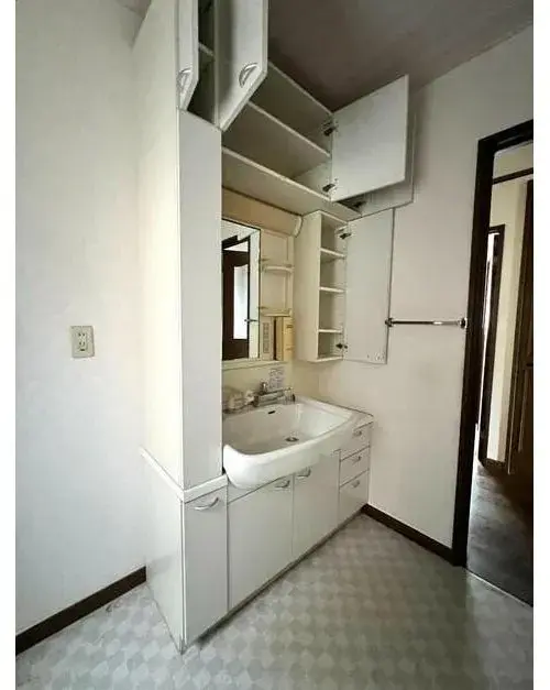 5LDK عقار مدينة موريوكا محافظة إيواته (19)
