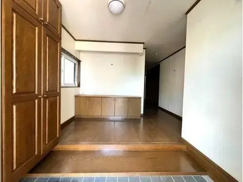 5LDK عقار مدينة موريوكا محافظة إيواته (6)