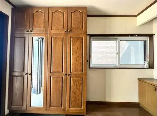 5LDK عقار مدينة موريوكا محافظة إيواته (7)