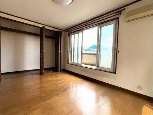 5LDK عقار مدينة موريوكا محافظة إيواته (9)