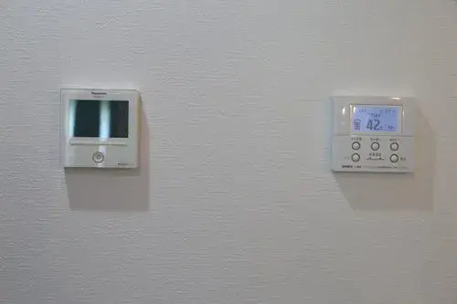 Propiedad 2LDK, Ciudad de Morioka, Prefectura de Iwate (15)