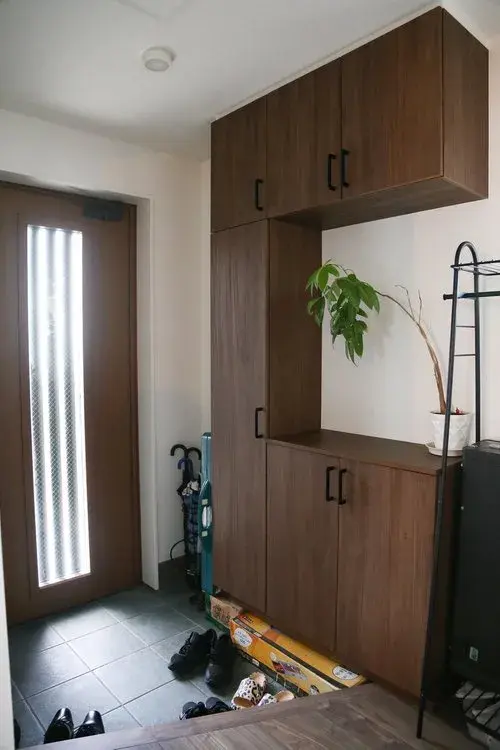 Propiedad 2LDK, Ciudad de Morioka, Prefectura de Iwate (8)